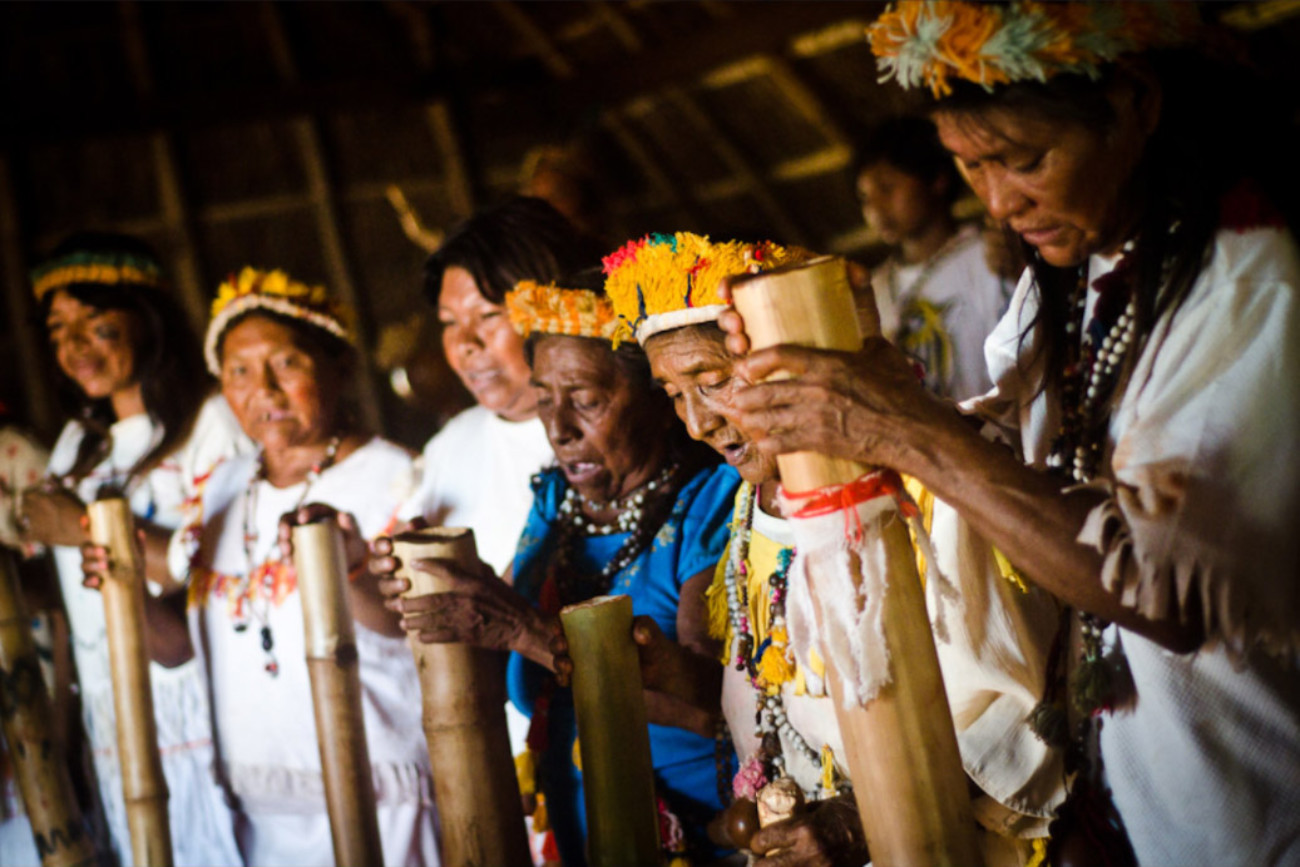 Famílias Guarani Kaiowá, de MS, sem segurança familiar, sem escola e sem atendimento à saúde. Fotos: Cimi e arquivo pessoal