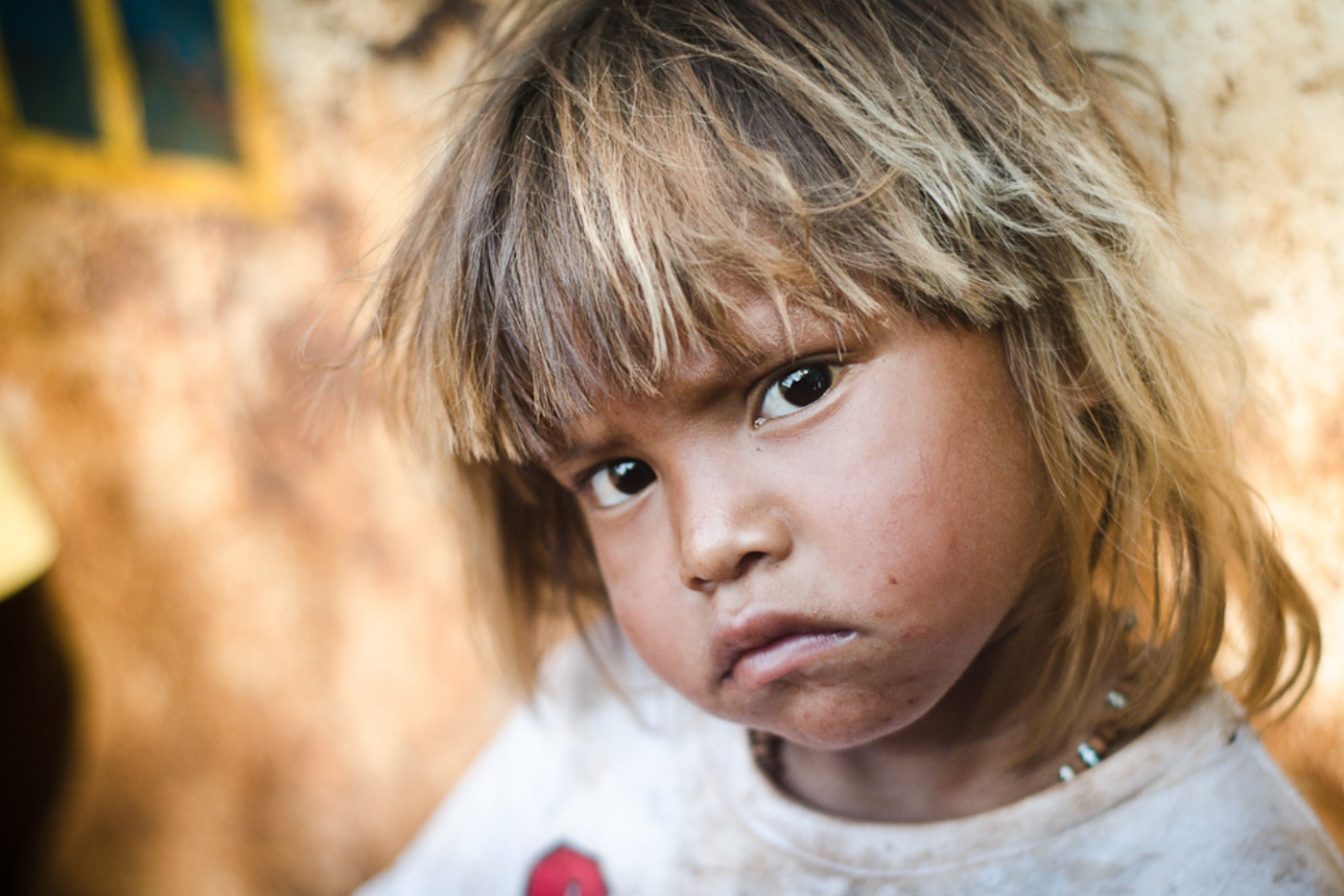 Familias Guarani Kaiowá, de MS, sin seguridad familiar, sin escuela y sin atención médica. Fotos: Cimi y archivo personal