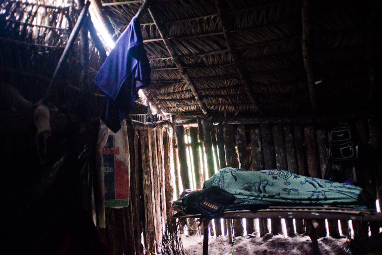 Familias Guarani Kaiowá, de MS, sin seguridad familiar, sin escuela y sin atención médica. Fotos: Cimi y archivo personal