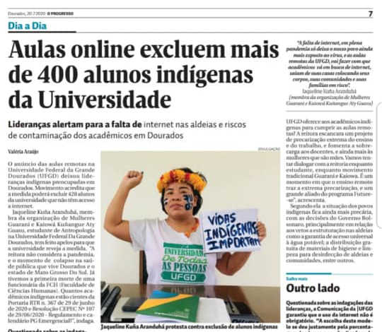 Crédito - Reprodução